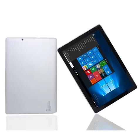 tablette yonis windows 11